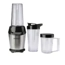 Блендер стаціонарний GORENJE BN1000BK (BL1029K-GS) 743746