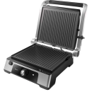 HD6301/90 - 12152566