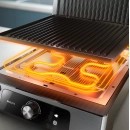 HD6301/90 - 12152566