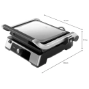 HD6301/90 - 12152566