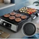 HD6301/90 - 12152566