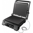 HD6307/70 - 12152567