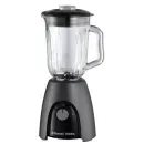 Блендер стаціонарний RUSSELL HOBBS 27121-56 Matte Charcoal Jug Blender 25190026001