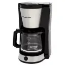 Кавоварка крапельна RUSSELL HOBBS 27400-56 Heaton Coffee Maker 25215016001