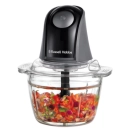 25191026001 - 12152577