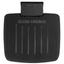 Гриль RUSSELL HOBBS George Foreman 28300-56 Immersa Grill Small 25032036001