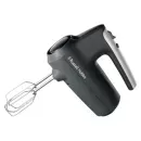 Міксер без чаші RUSSELL HOBBS 27151-56 Matte Charcoal Hand Mixer 25193026001