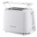 Тостер RUSSELL HOBBS 27370-56 Eden 2S Toaster White 25199036001