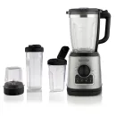 Блендер стаціонарний GORENJE B1400BE 741571
