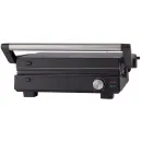 Гриль GORENJE GCG2000M 744407