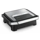 Гриль TEFAL GC271D10