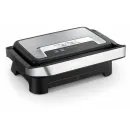 Гриль TEFAL GC270D10