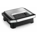 Гриль TEFAL GC272D10