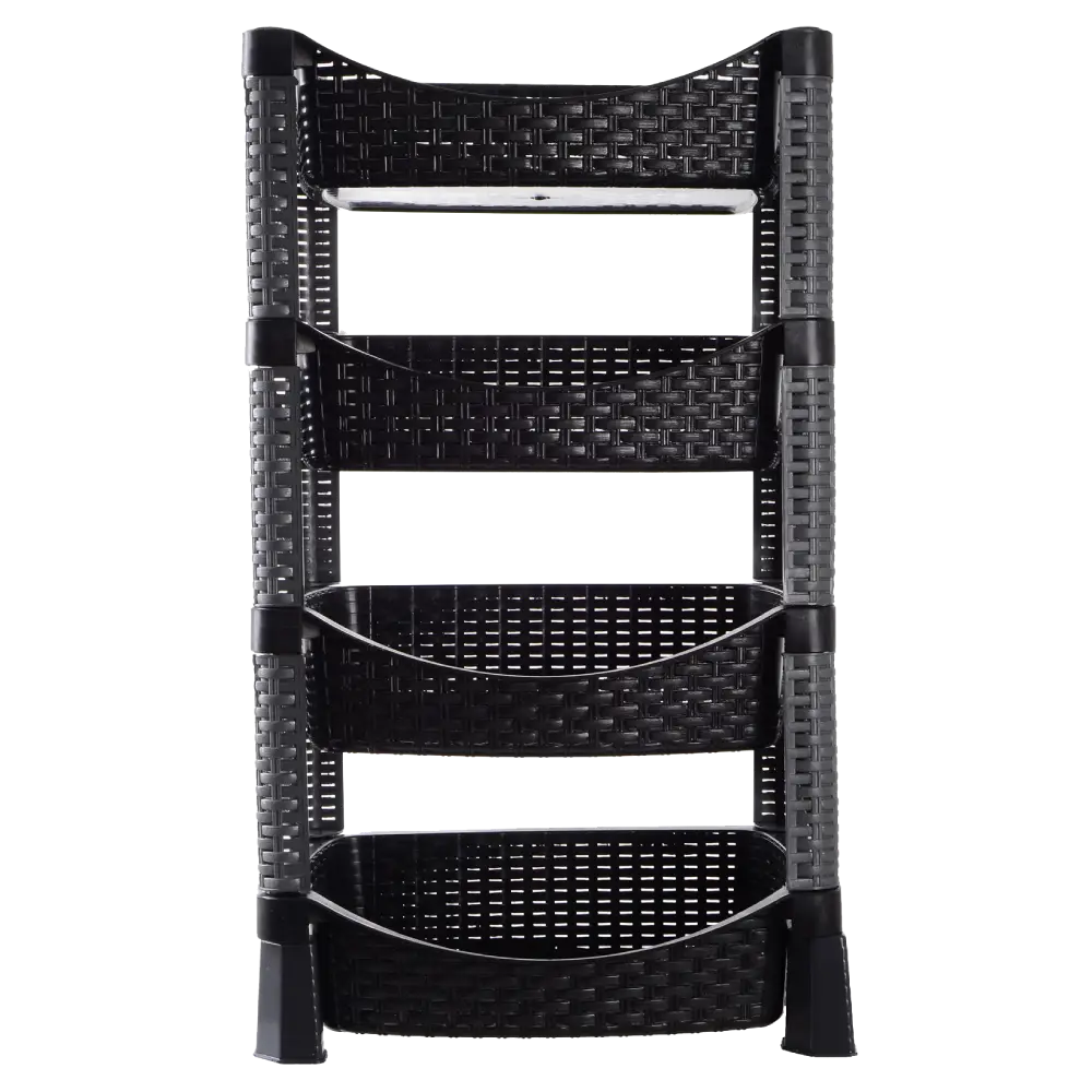 0740 Роттанг Гелакси BLACK - 12152591