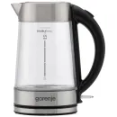 Чайник GORENJE K17GDWII 743905