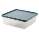 1067 Still PETROL BLUE - 12152601