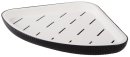 0447 BLACK - 12152602