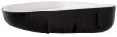 0447 BLACK - 12152602