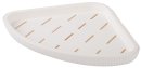 0447 WHITE - 12152604