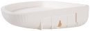 0447 WHITE - 12152604