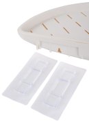 0447 WHITE - 12152604