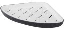 0447 ANTHRACITE - 12152605