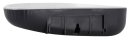 0447 ANTHRACITE - 12152605