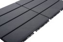 1166 ANTHRACITE - 12152608
