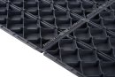 1166 ANTHRACITE - 12152608