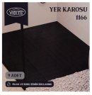 1166 ANTHRACITE - 12152608