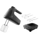 Міксер без чаші ELECTROLUX EHM4B 910003747