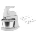 Міксер з чашою ELECTROLUX ESM4W 910003748