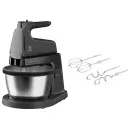 Міксер з чашою ELECTROLUX ESM4B 910003749