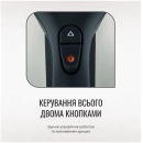 KI170D40 - 12152621
