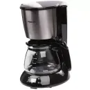 Кавоварка крапельна PHILIPS HD7459 20