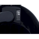 HD7459/20 - 12152624
