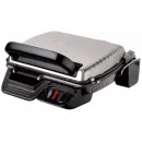 Гриль TEFAL GC3050 GC305012