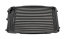 GC305012 - 12152626