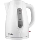 Чайник GORENJE K 17 WII (FK-1401) 497994