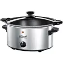 Мультиварки RUSSELL HOBBS Медленноварка 22740-56 Cook@Home 23291036002