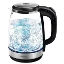 Чайник SENCOR SWK2080BK 41003848
