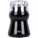 Кавомолка TEFAL GT110838