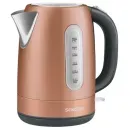 Чайник SENCOR SWK1776GD 41006464