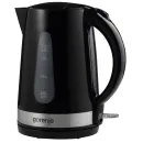 Чайник GORENJE K 17 BK (KE01301Z-GS) 685815