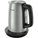 Чайник PHILIPS HD9359 90