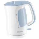 Чайник SENCOR SWK 2510 WH 41005575