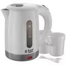 Чайник RUSSELL HOBBS 23840-70 Travel 23631016002