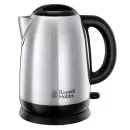 Чайник RUSSELL HOBBS 23912-70 Adventure 23655016001