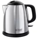 Чайник RUSSELL HOBBS 24990-70 Victory 23705016001