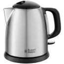 Чайник RUSSELL HOBBS 24991-70 Adventure 23768016001
